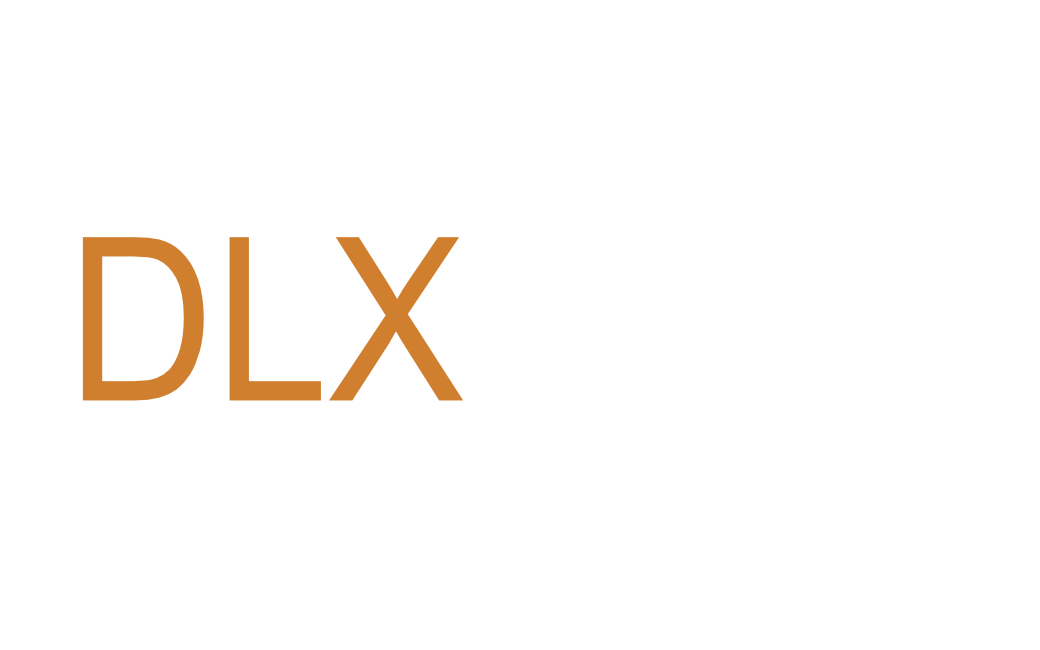 Dlxview.de